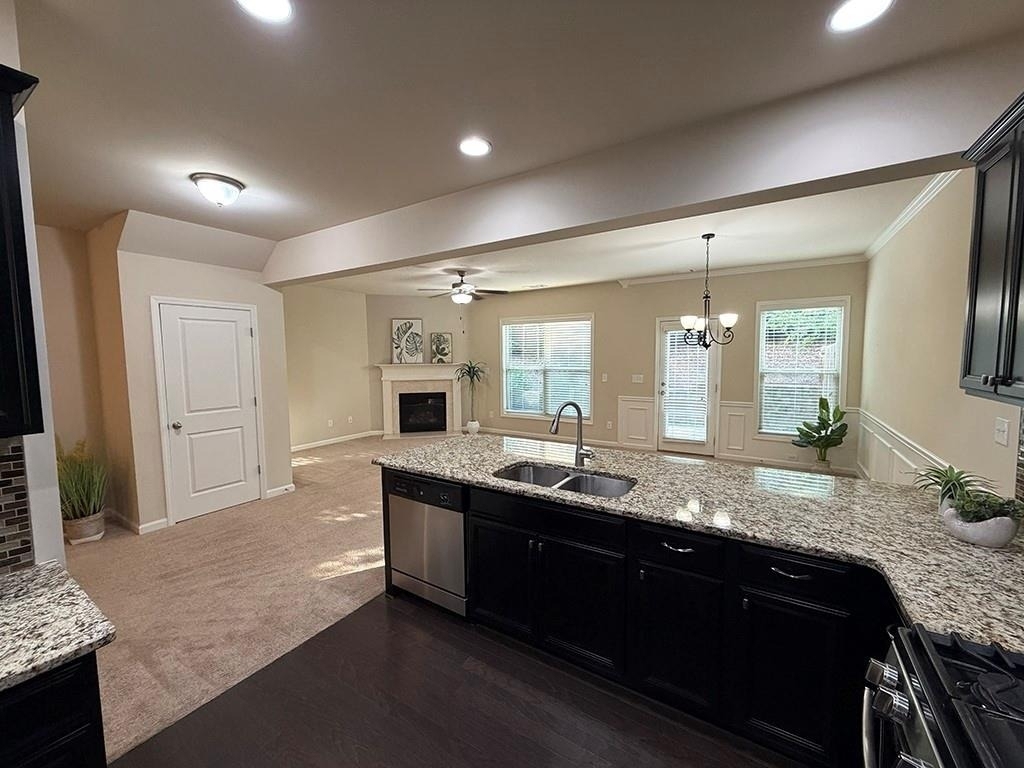 2568 Village Park Bend - Photo 1