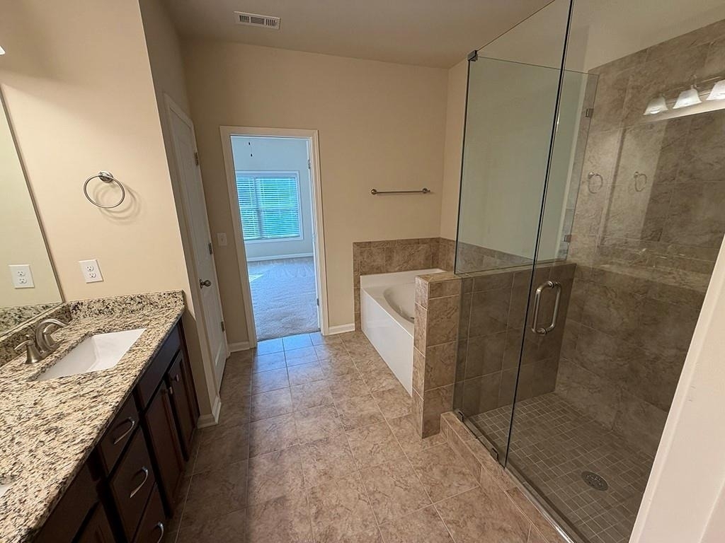 2568 Village Park Bend - Photo 5