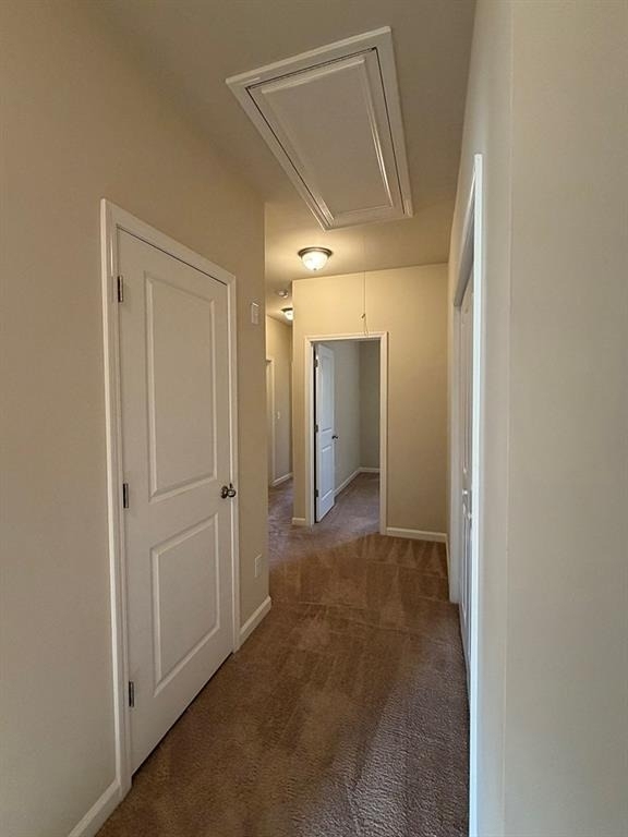 2568 Village Park Bend - Photo 6