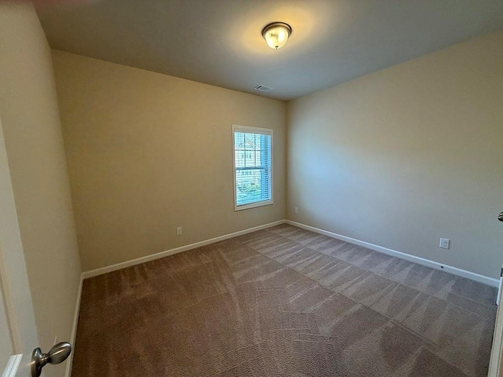 2568 Village Park Bend - Photo 8