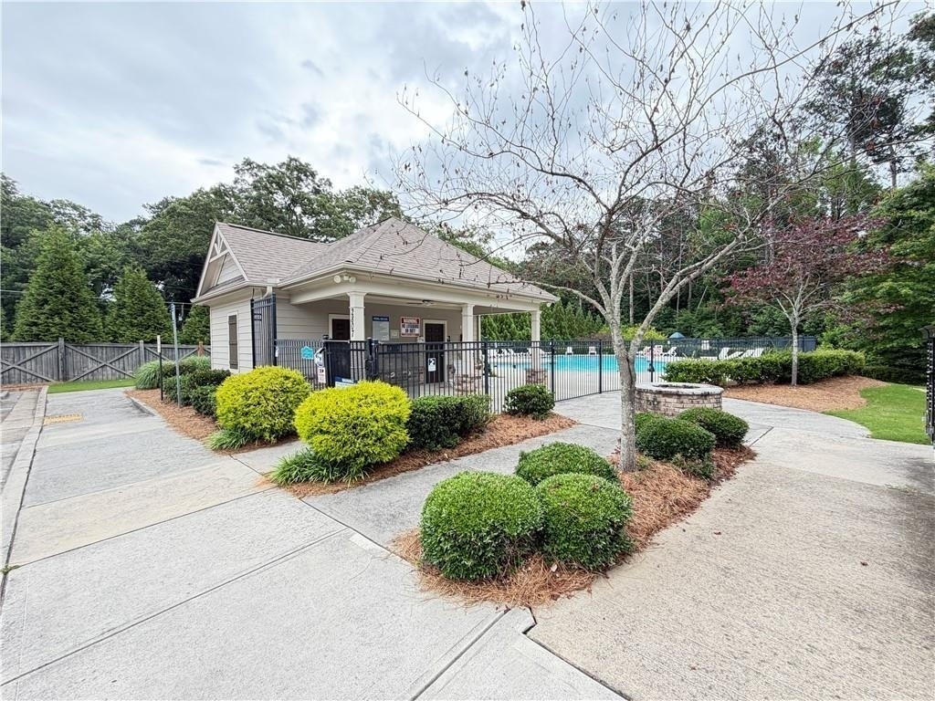 2568 Village Park Bend - Photo 10