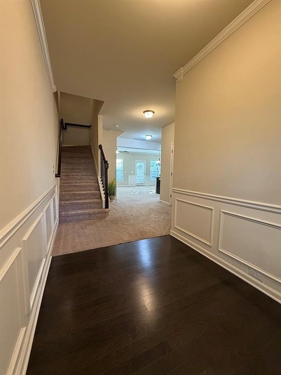 2568 Village Park Bend - Photo 3