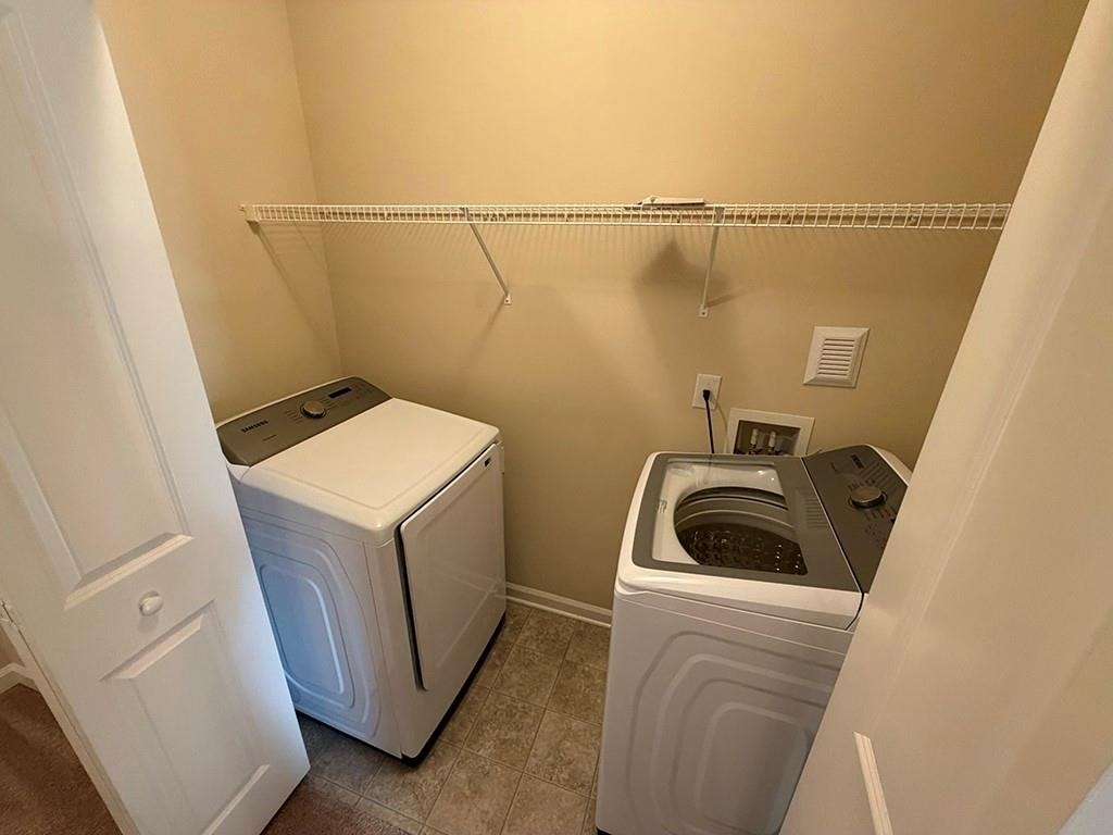 2568 Village Park Bend - Photo 9