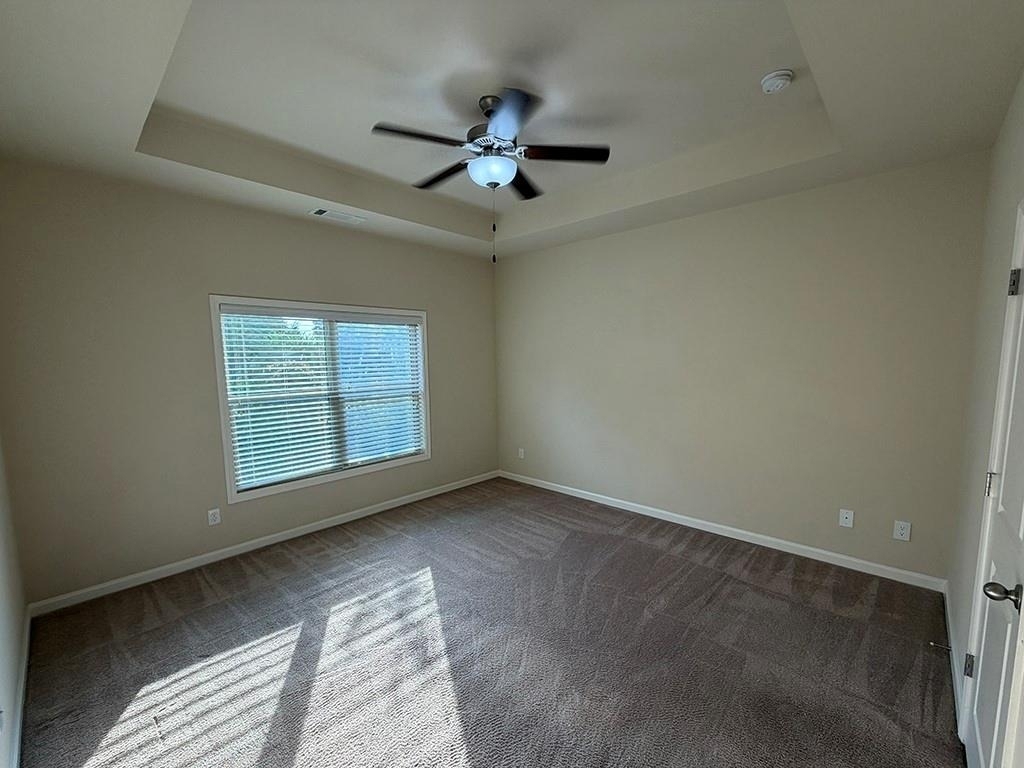 2568 Village Park Bend - Photo 4