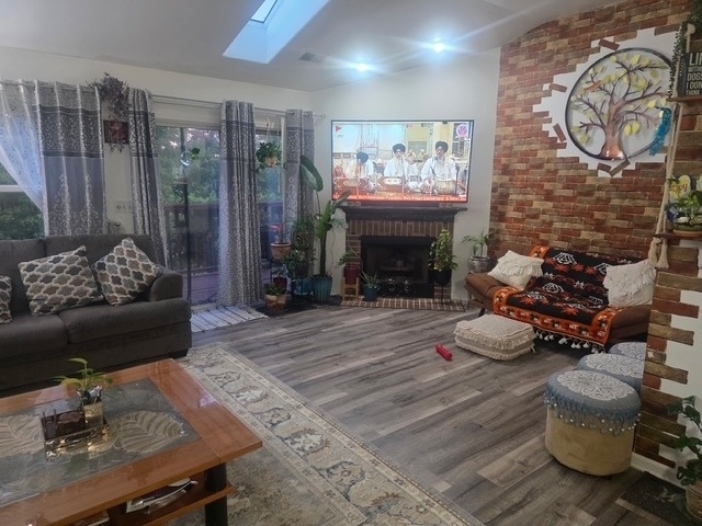 2062 Peach Tree Lane - Photo 7