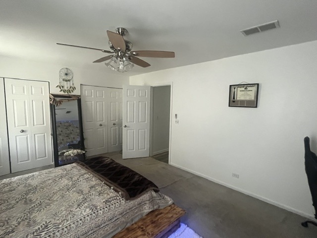 2062 Peach Tree Lane - Photo 17