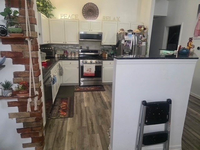 2062 Peach Tree Lane - Photo 10
