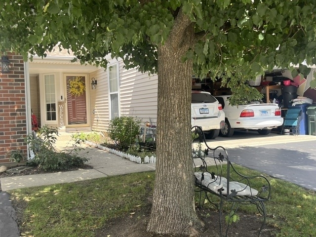 2062 Peach Tree Lane - Photo 1