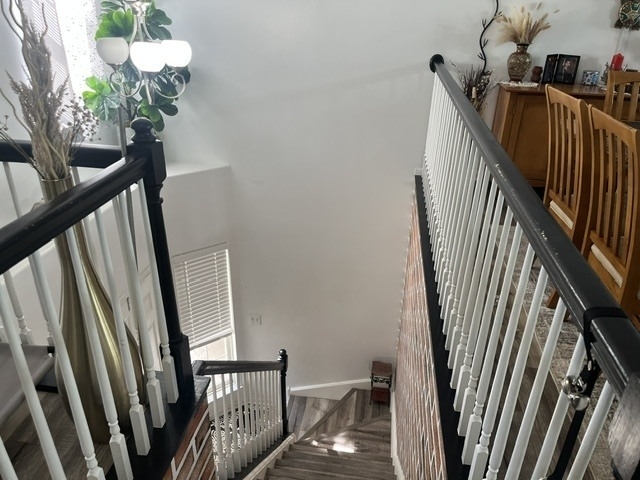 2062 Peach Tree Lane - Photo 2