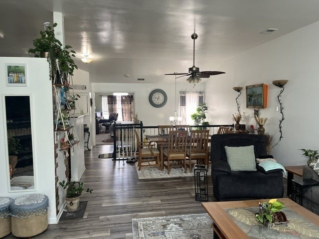 2062 Peach Tree Lane - Photo 5