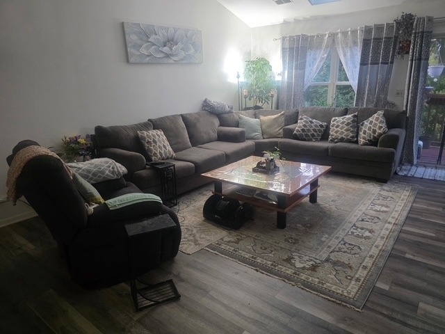 2062 Peach Tree Lane - Photo 8