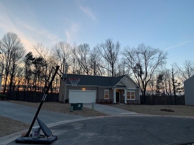 4815 Minnow Lane - Photo 1