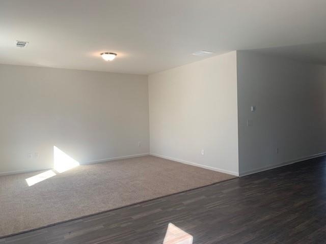 4815 Minnow Lane - Photo 6