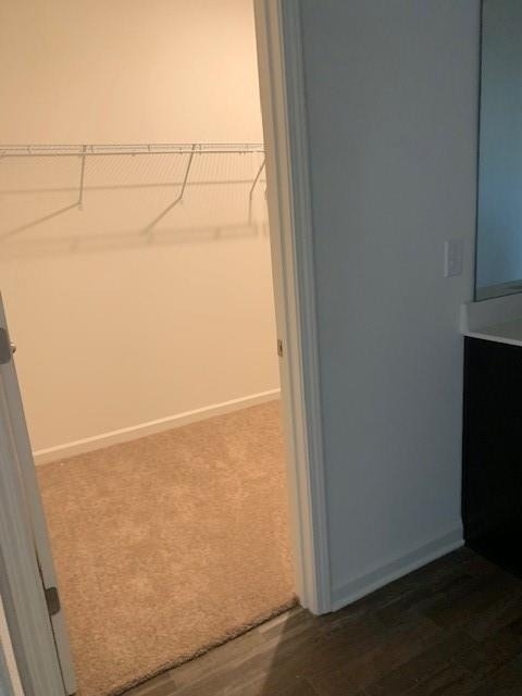 4815 Minnow Lane - Photo 4