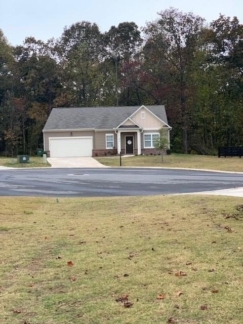 4815 Minnow Lane - Photo 9
