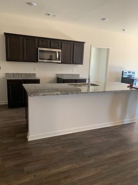 4815 Minnow Lane - Photo 2