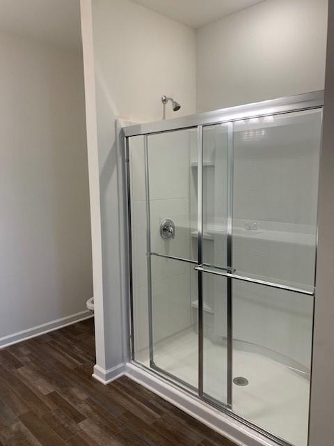 4815 Minnow Lane - Photo 5
