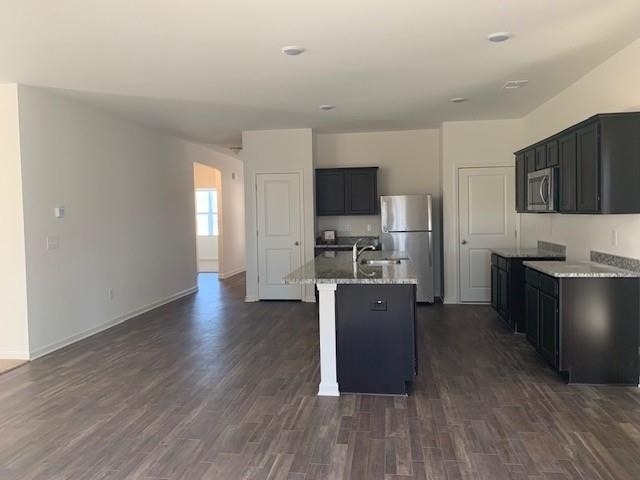 4815 Minnow Lane - Photo 7