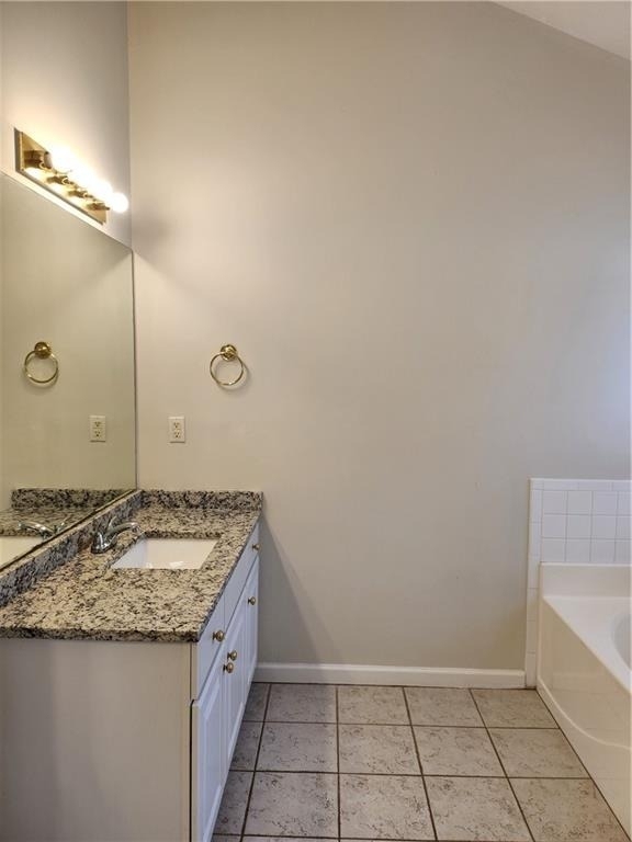 456 Canterbury Place Drive - Photo 23