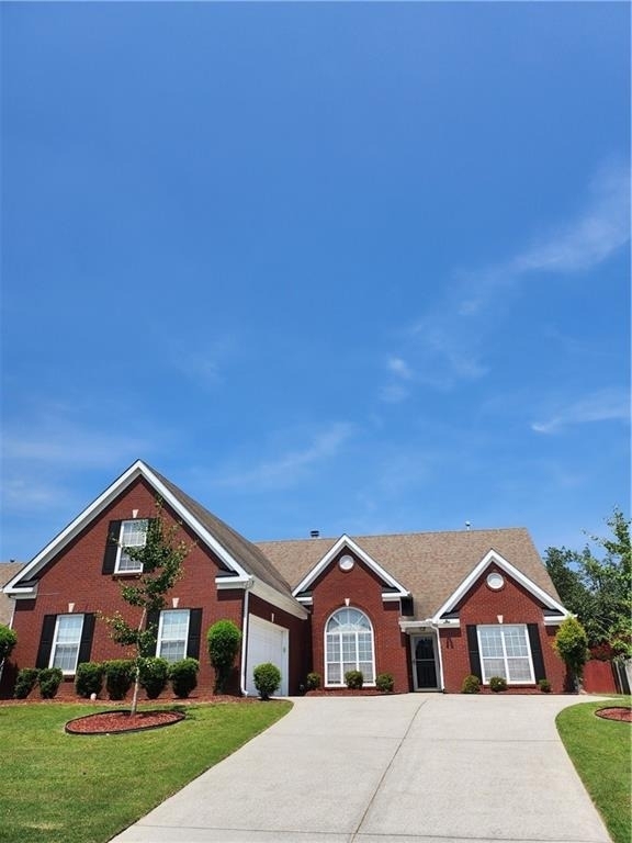 456 Canterbury Place Drive - Photo 38