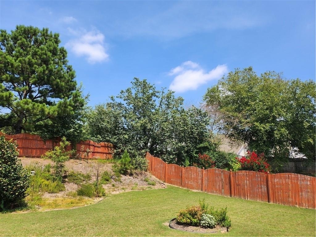 456 Canterbury Place Drive - Photo 35