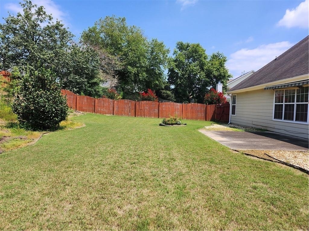456 Canterbury Place Drive - Photo 36