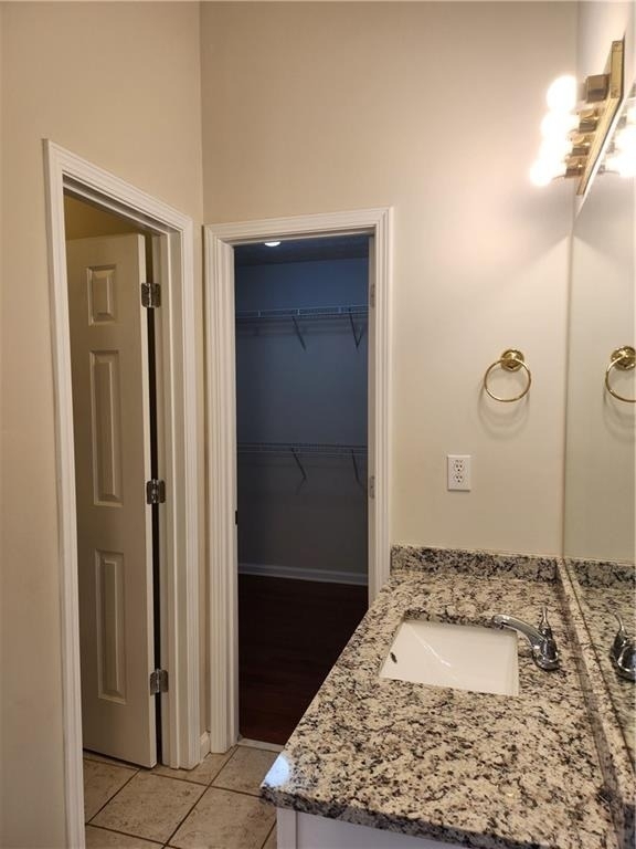 456 Canterbury Place Drive - Photo 24