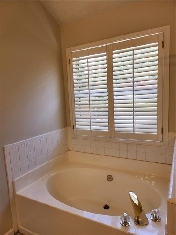 456 Canterbury Place Drive - Photo 25