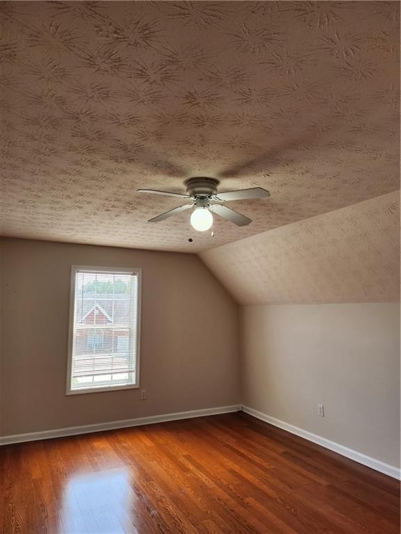 456 Canterbury Place Drive - Photo 17