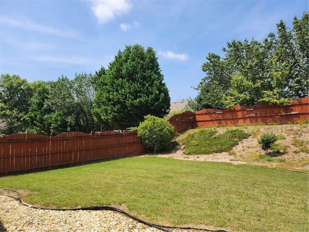 456 Canterbury Place Drive - Photo 32