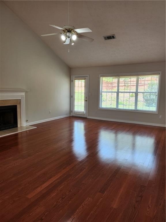 456 Canterbury Place Drive - Photo 6