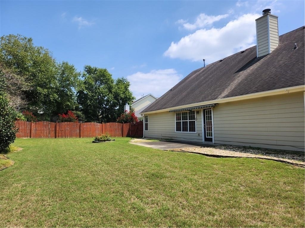 456 Canterbury Place Drive - Photo 37