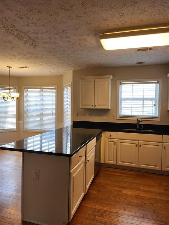 456 Canterbury Place Drive - Photo 14
