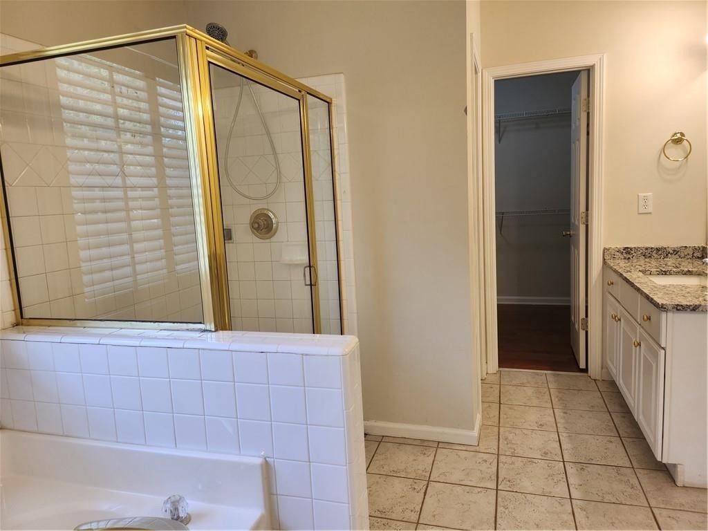 456 Canterbury Place Drive - Photo 26