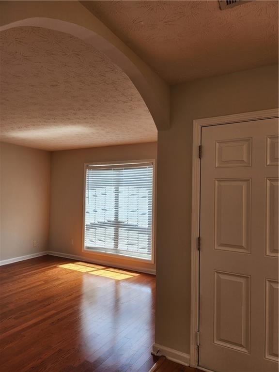 456 Canterbury Place Drive - Photo 3