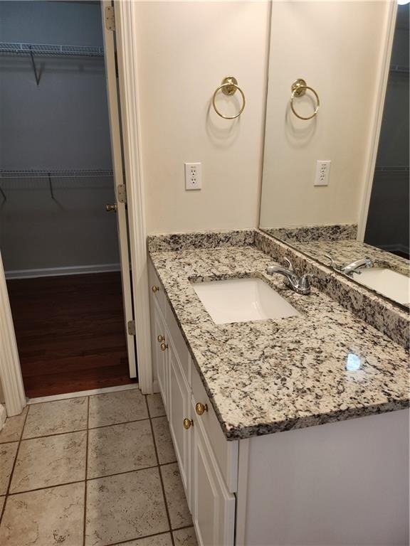 456 Canterbury Place Drive - Photo 22