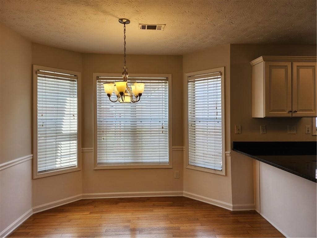 456 Canterbury Place Drive - Photo 15