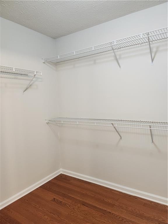 456 Canterbury Place Drive - Photo 21