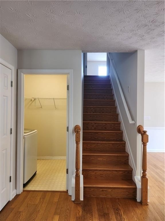 456 Canterbury Place Drive - Photo 16