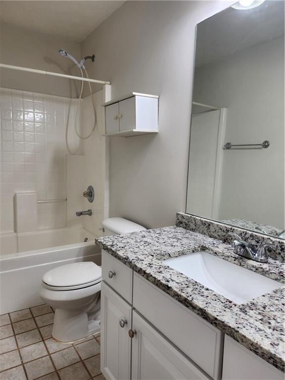 456 Canterbury Place Drive - Photo 29