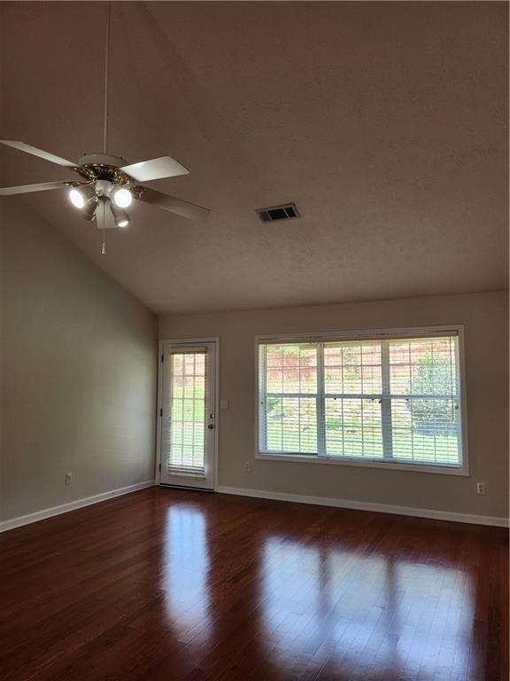 456 Canterbury Place Drive - Photo 7