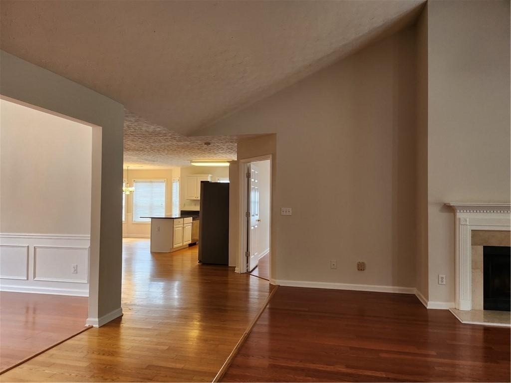 456 Canterbury Place Drive - Photo 9