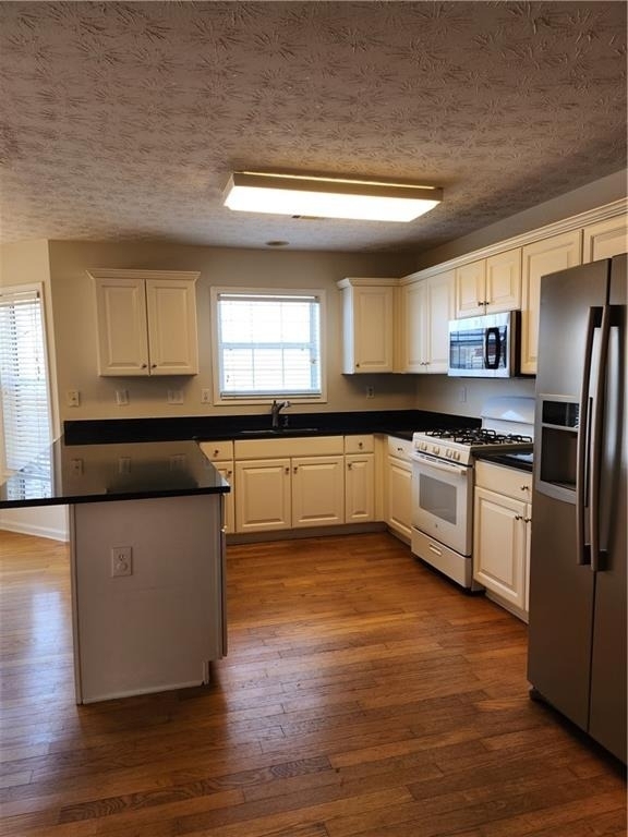 456 Canterbury Place Drive - Photo 11