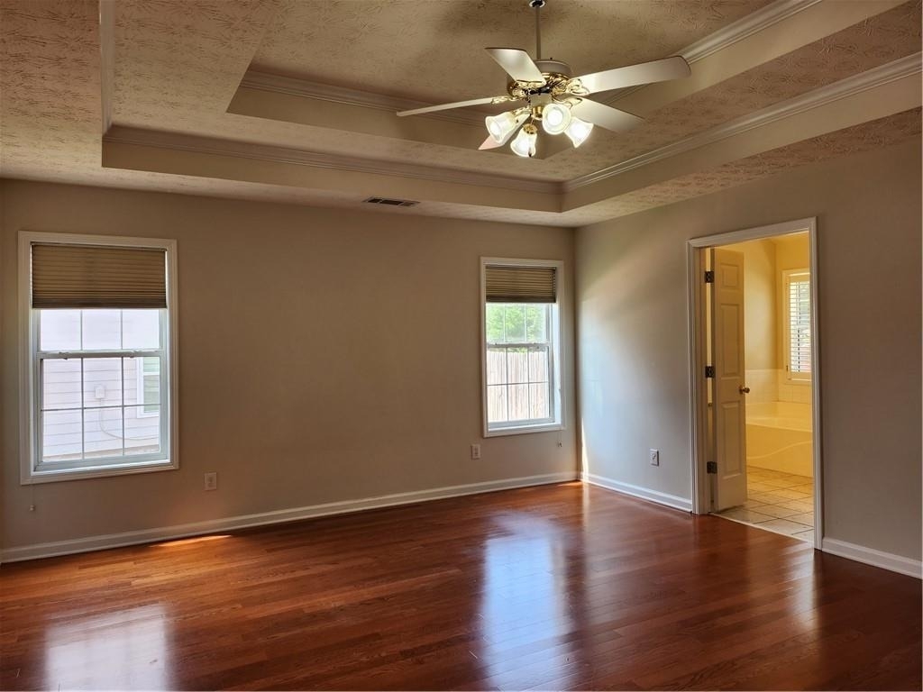 456 Canterbury Place Drive - Photo 19