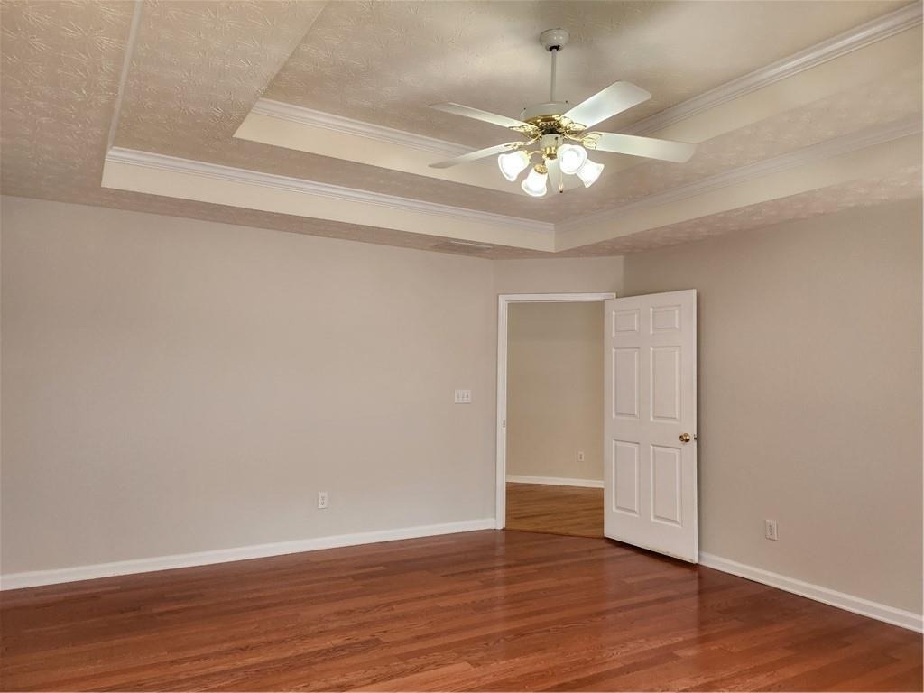 456 Canterbury Place Drive - Photo 18