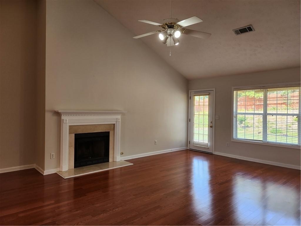 456 Canterbury Place Drive - Photo 5
