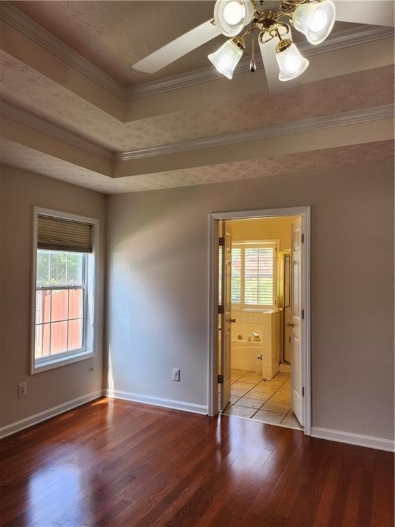 456 Canterbury Place Drive - Photo 20