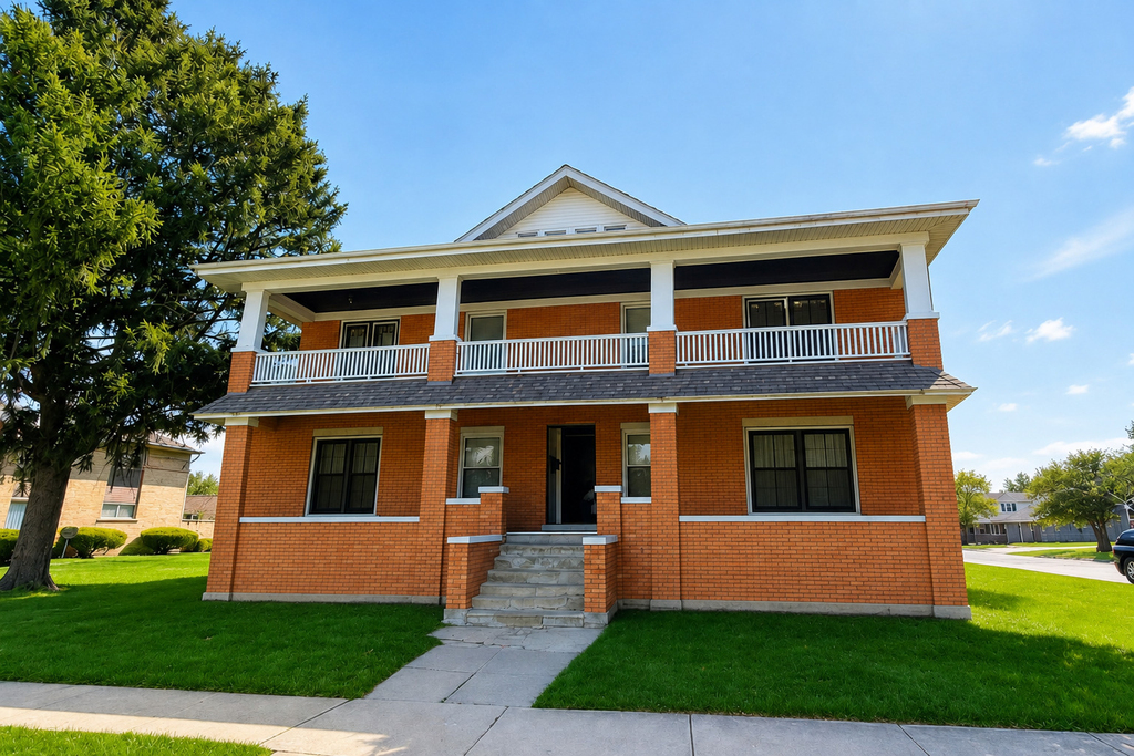 494 S Chicago Avenue - Photo 6
