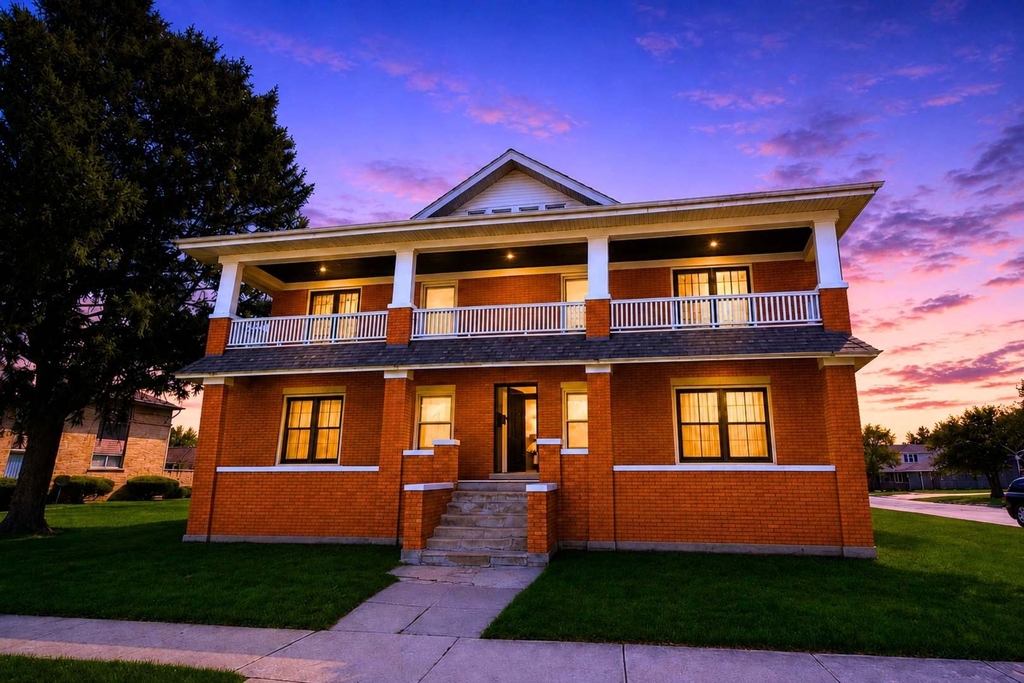 494 S Chicago Avenue - Photo 0