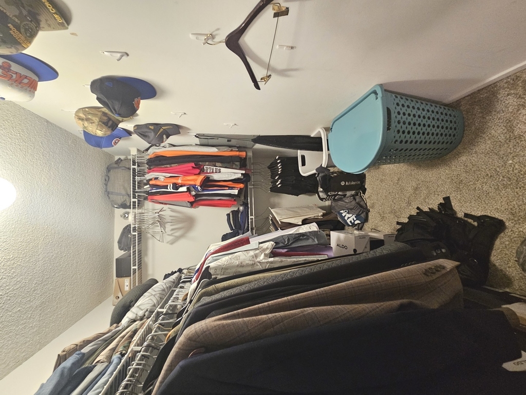 480 N Mcclurg Court - Photo 14